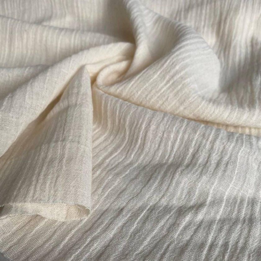 Креп жатка 0930 16м