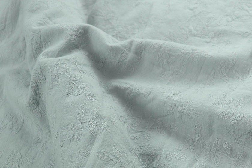 Батист жатка