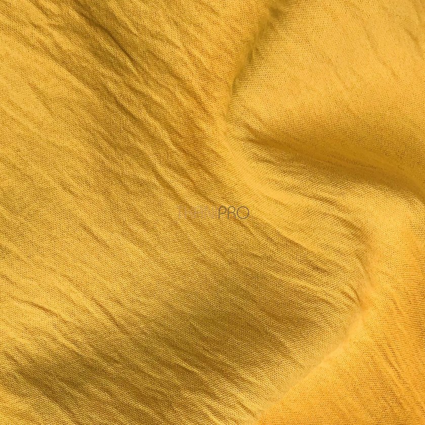 Ткань крэш жатка