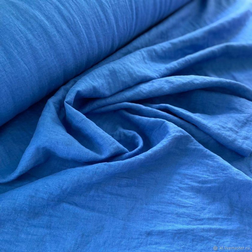 Жатка ткань для одежды