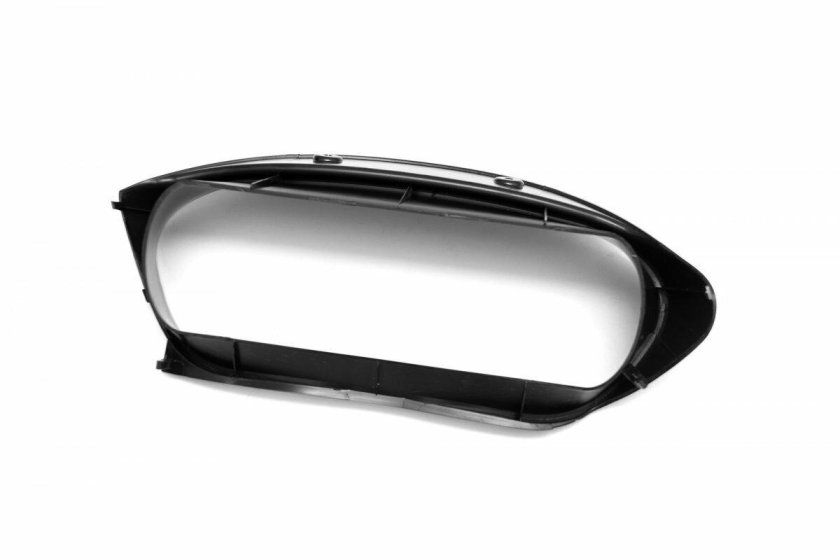 Цифровая IPS панель комбинации приборов -Vision- для Lada Vesta