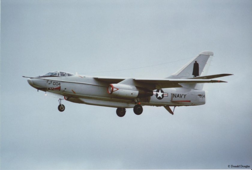 Скайварриор