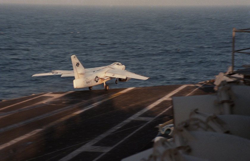 Skywarrior 2030 мм UAV FPV