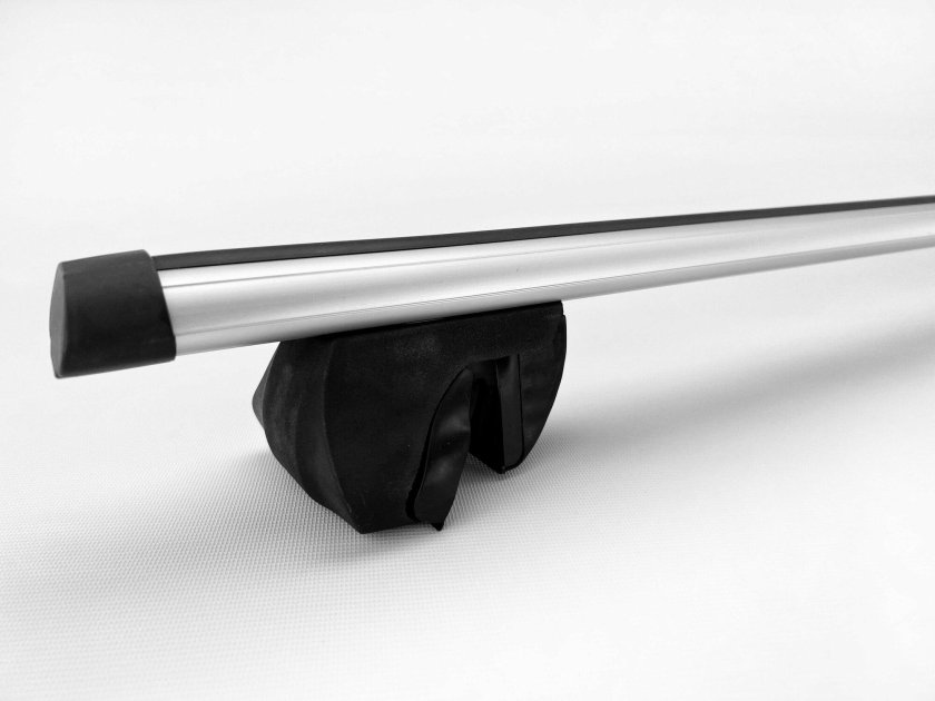 Рейлинги Inter