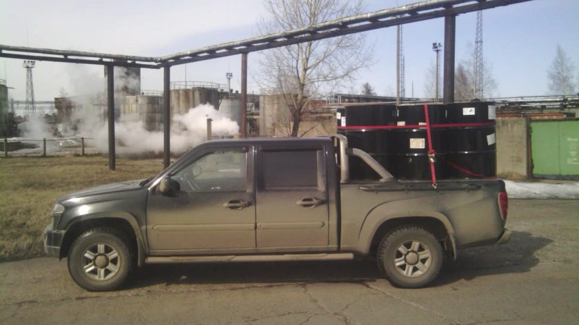 Радиатор Дервейс Плутус