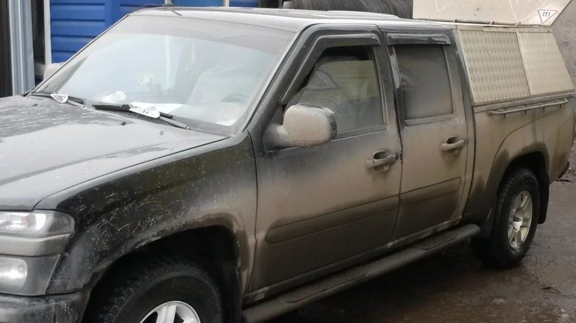 Дервейс Плутус