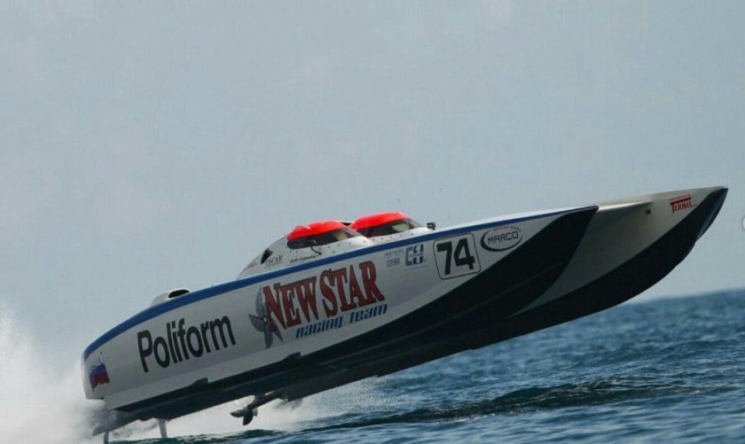 Гвидо Каппеллини