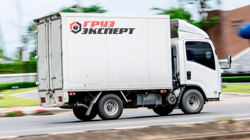 Hyundai 3,5 тонны 5