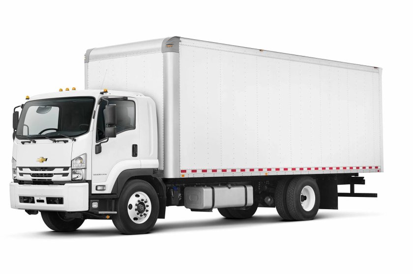 Исузу 20 тонн