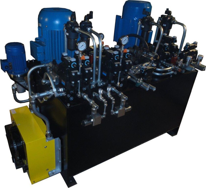 Лущильный станок Raute 3vkkt