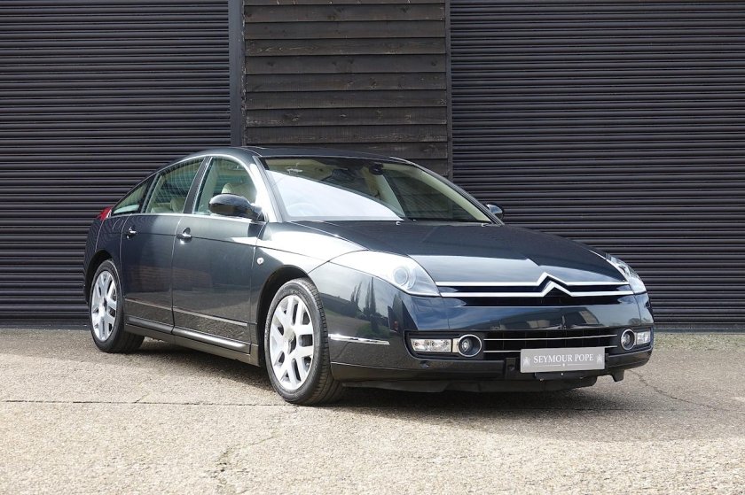 Pontiac Grand prix 2002