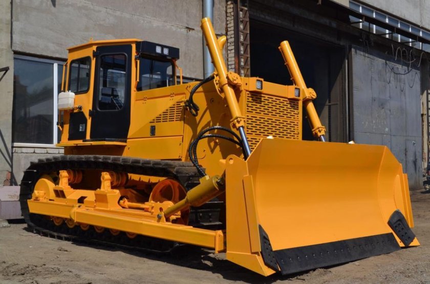 Крышка малого Лабиринта ЧТЗ Б 10м 2020 года