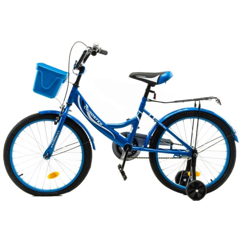 Велосипед Novatrack 24