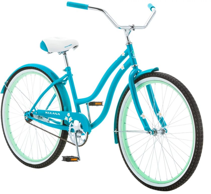 Phoenix Cruiser велосипед