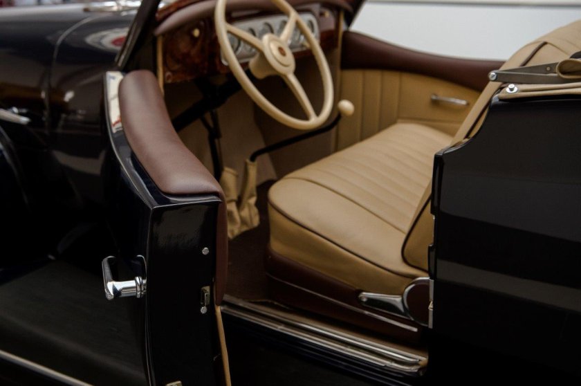 ЗИС спорт УГМК музей