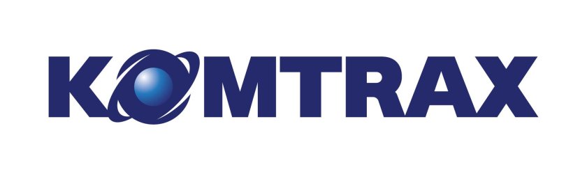 Dantotsu логотип