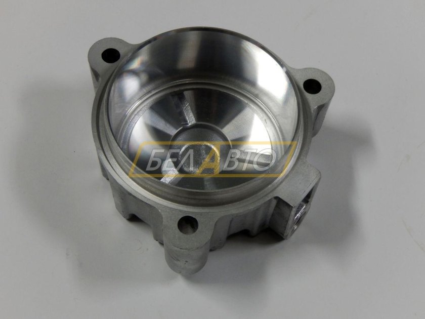 Цилиндр демультипликатора ZF 9s1310