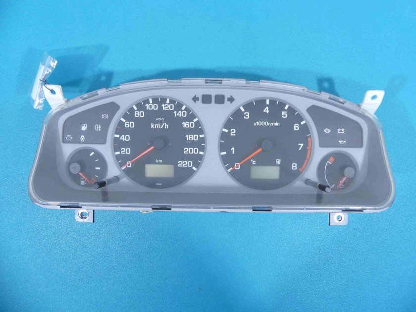 Приборка primera p11