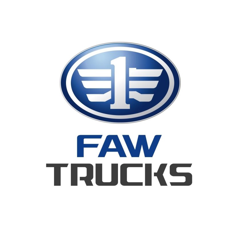 FAW Truck
