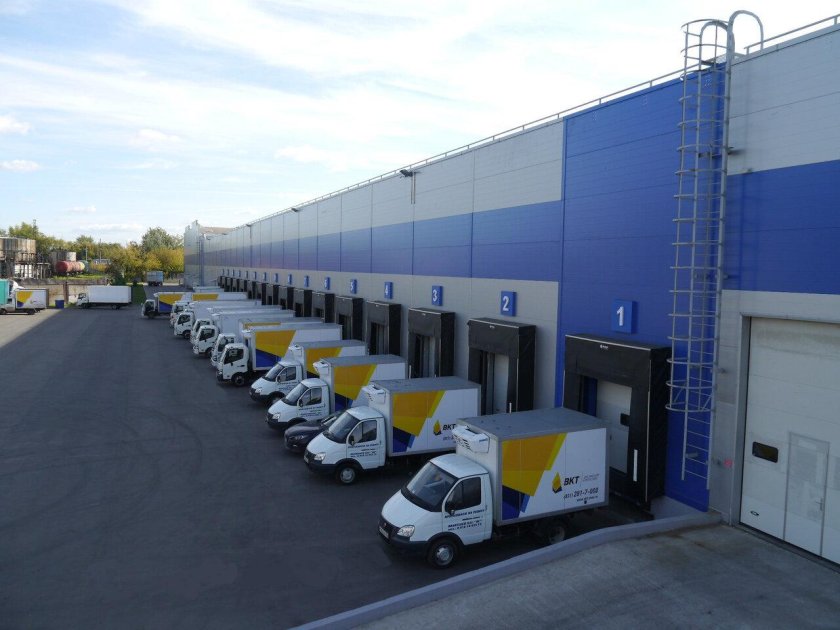 Московское шоссе 52 Нижний Новгород