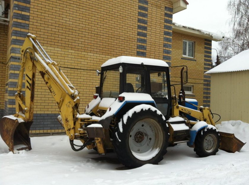 ИНТЕРДОН ЭО 2101