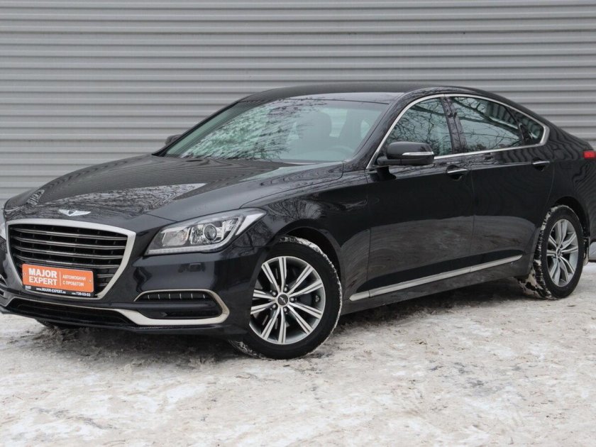 Машины до 5000000