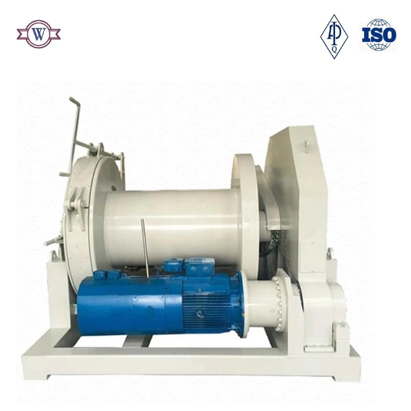 Аккумуляторные мешалки