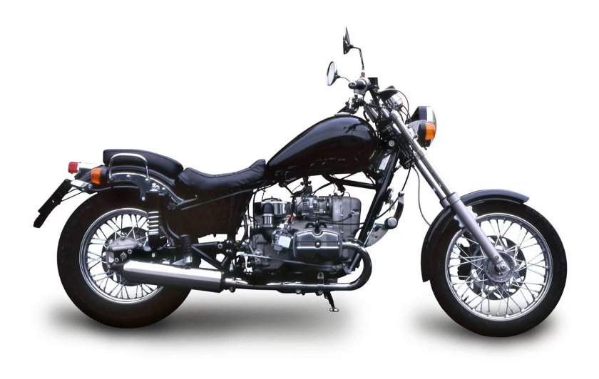 ИМЗ-8.1238 «Ура́л волк»