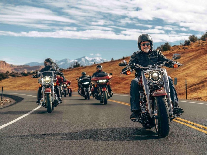 Айлса Дэвидсон фото