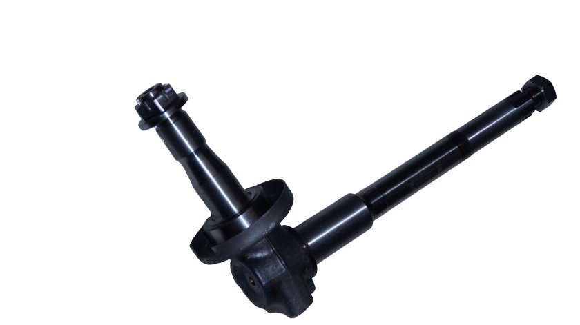 70-3001085-01 Цапфа правая