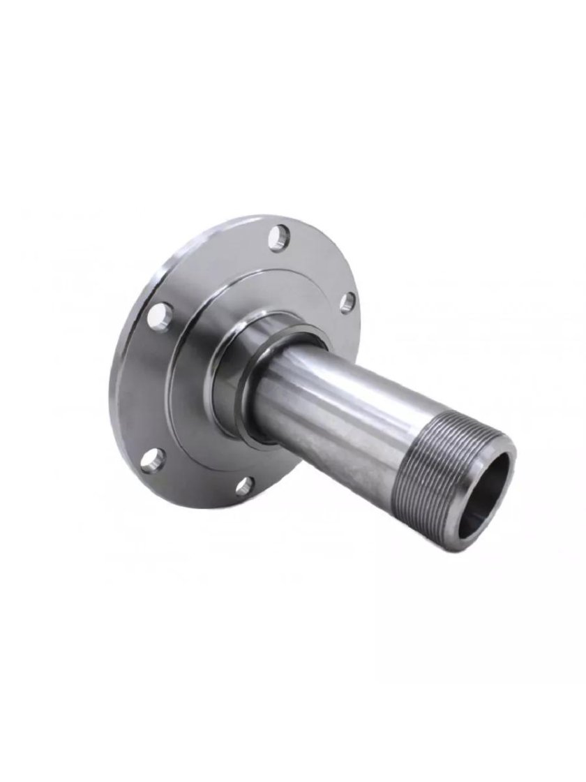 Цапфа 69-2304080