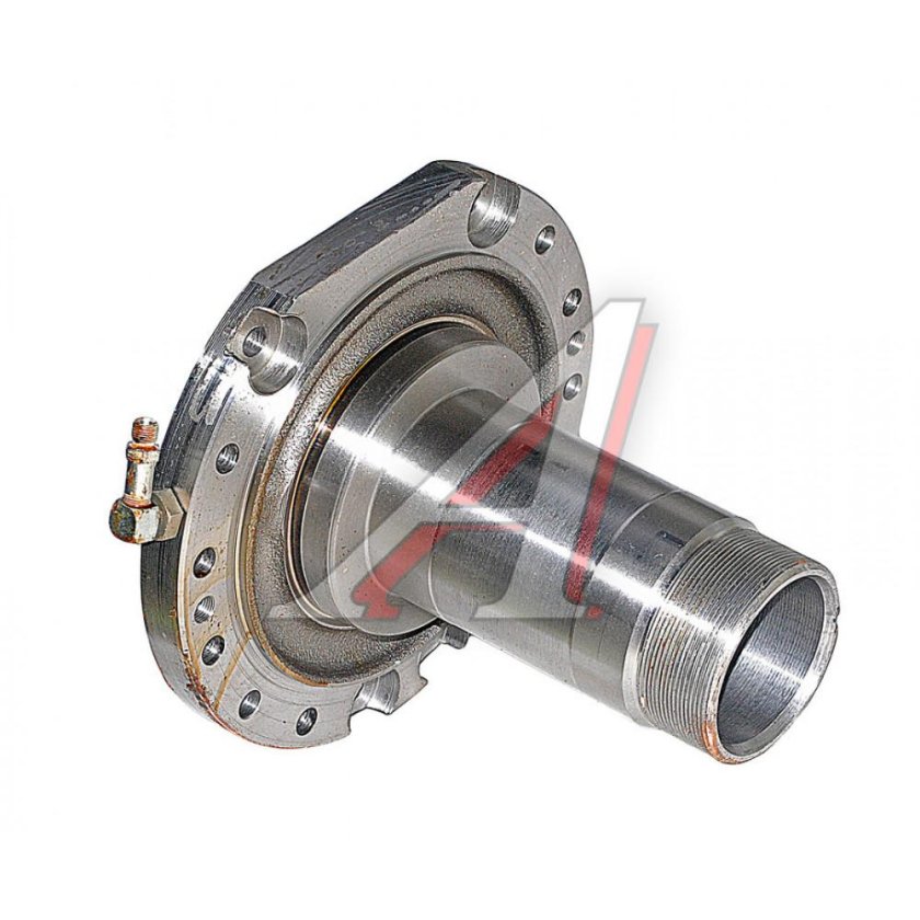 Цапфа правая КАМАЗ (43114-2401080)