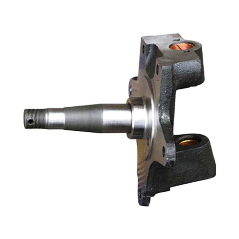 Цапфа ГАЗ 3302