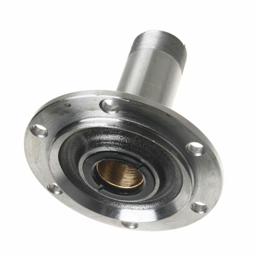 Цапфа поворотного кулака УАЗ 69-2304080