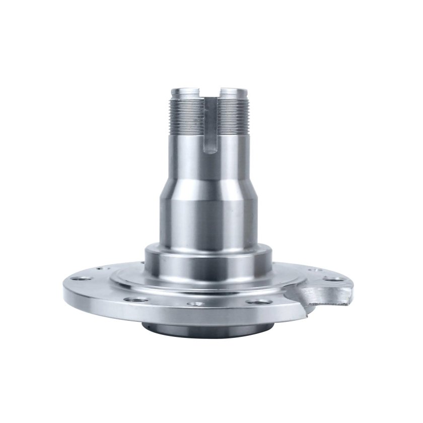 4230405101 Цапфа новая