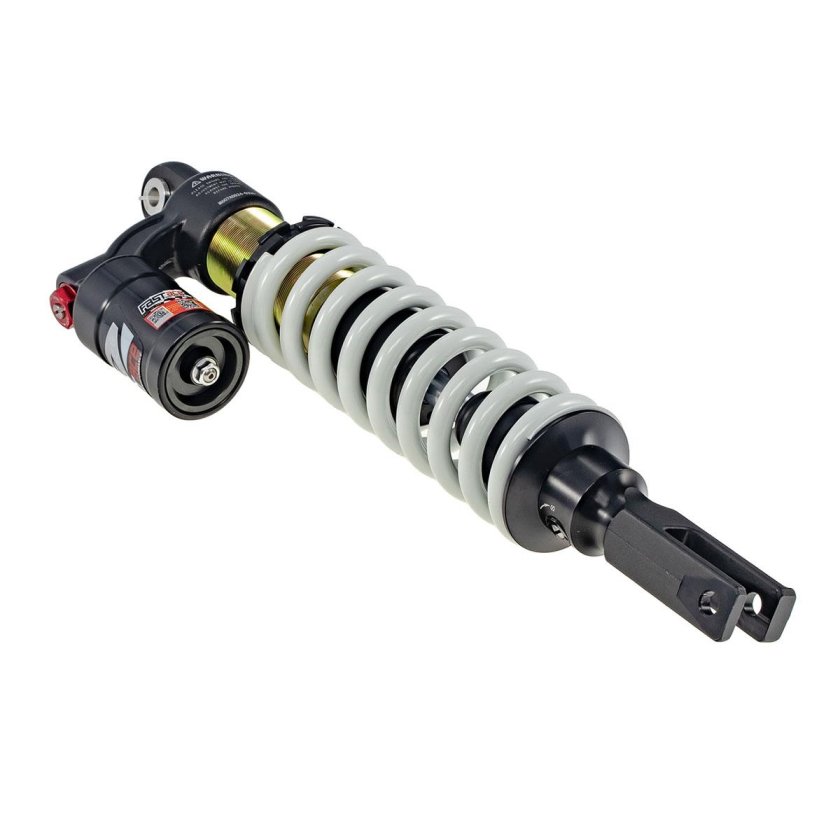 Амортизатор задний 420mm Kayo t2 2015