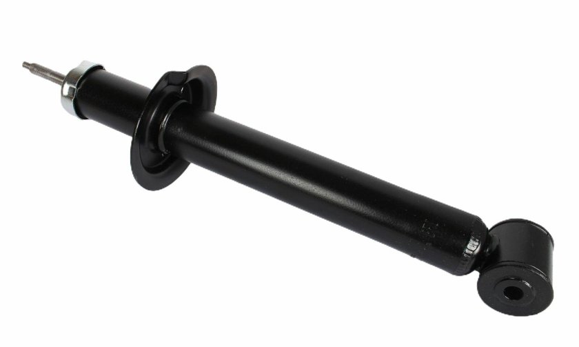 Амортизатор ВАЗ 2170