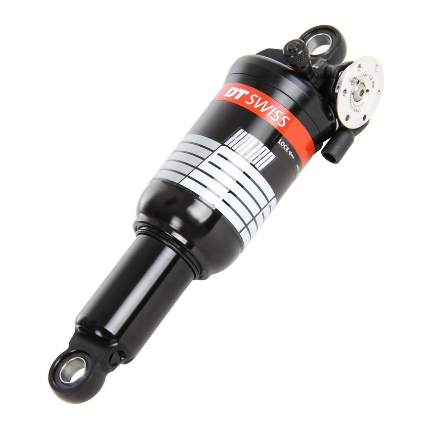 Амортизатор DT Swiss