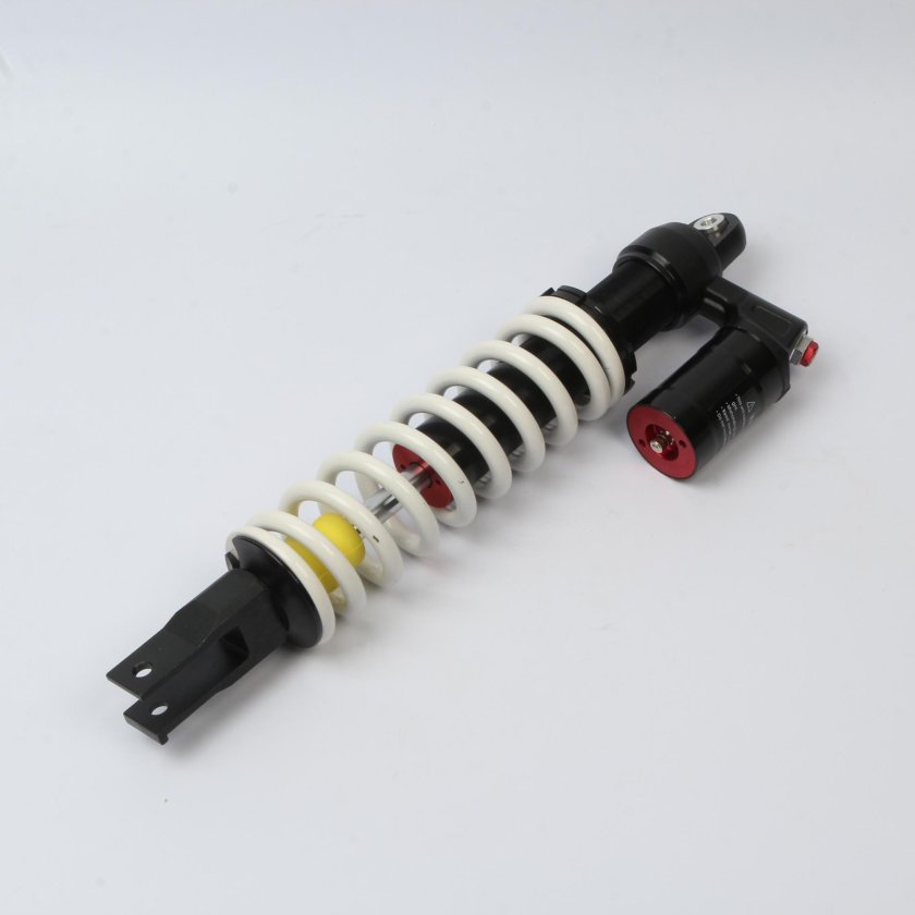 Задний амортизатор Avantis a5 Lux