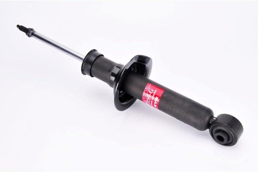 KYB 341282 амортизатор