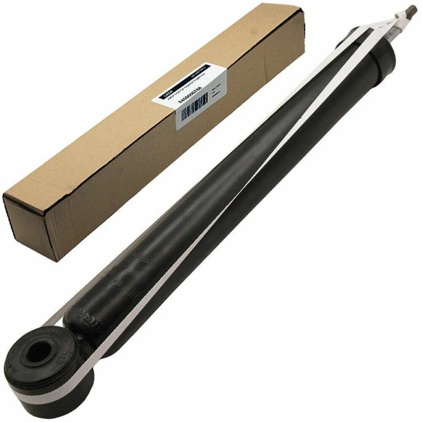 Амортизатор Lada Vesta задний, 8450006786