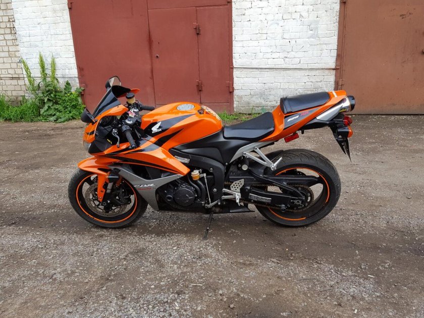 Ямаха 600 кубов Дорожник