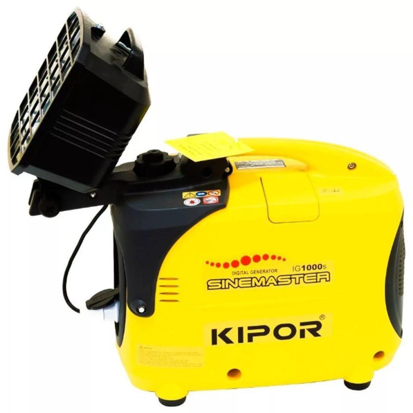 Kipor ig1000