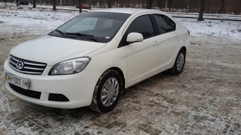 Грейт вол Волекс с 30