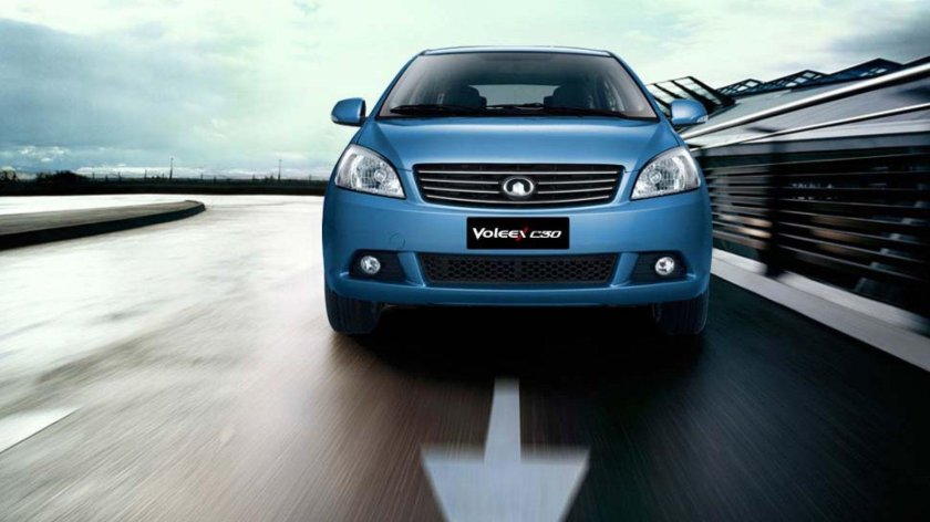 Грейт вол с30