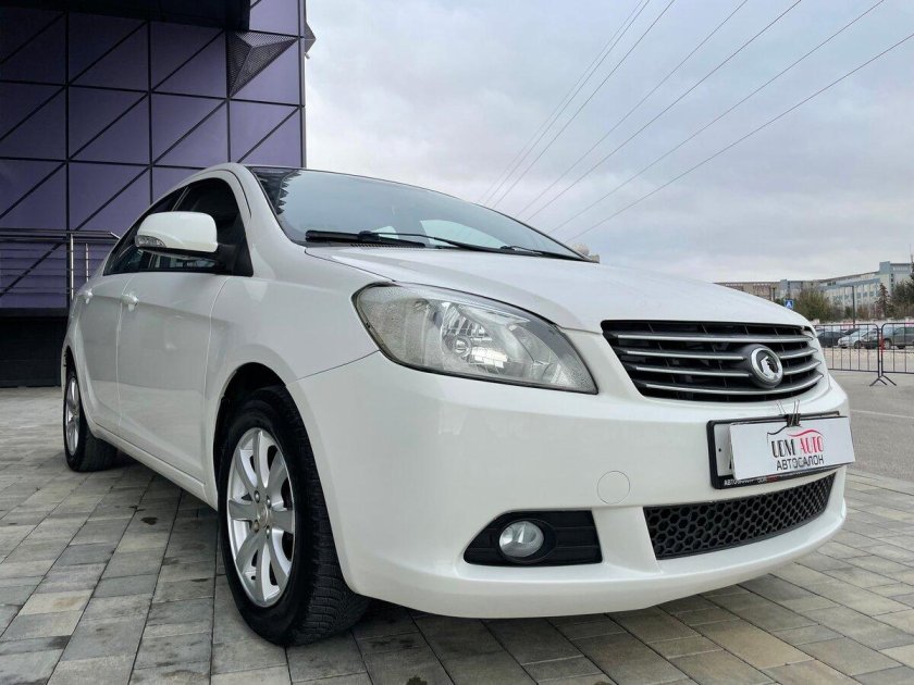 Купить авто в Севастополе