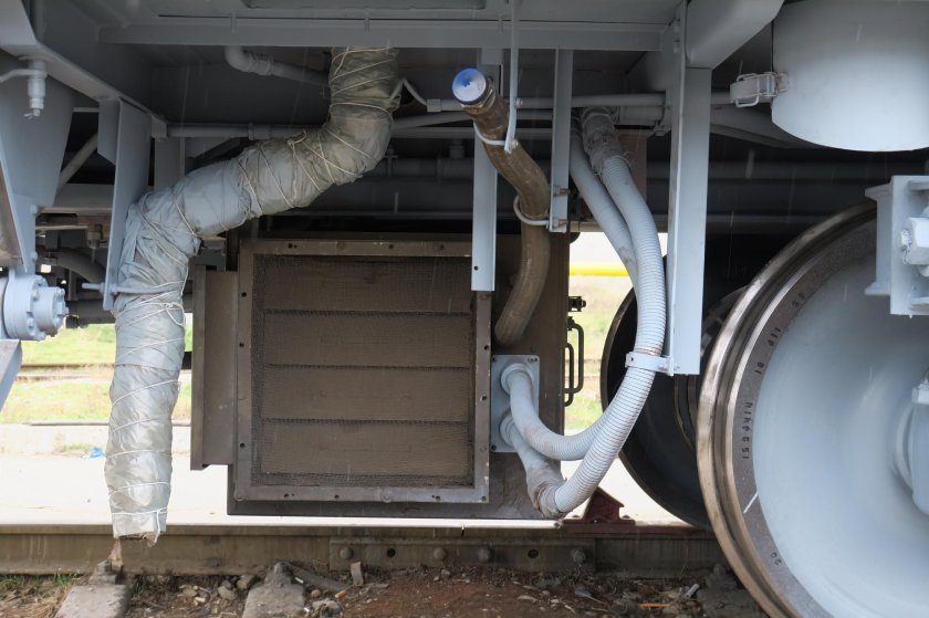 Ящик ДГУ нгэн-дг16/0,4