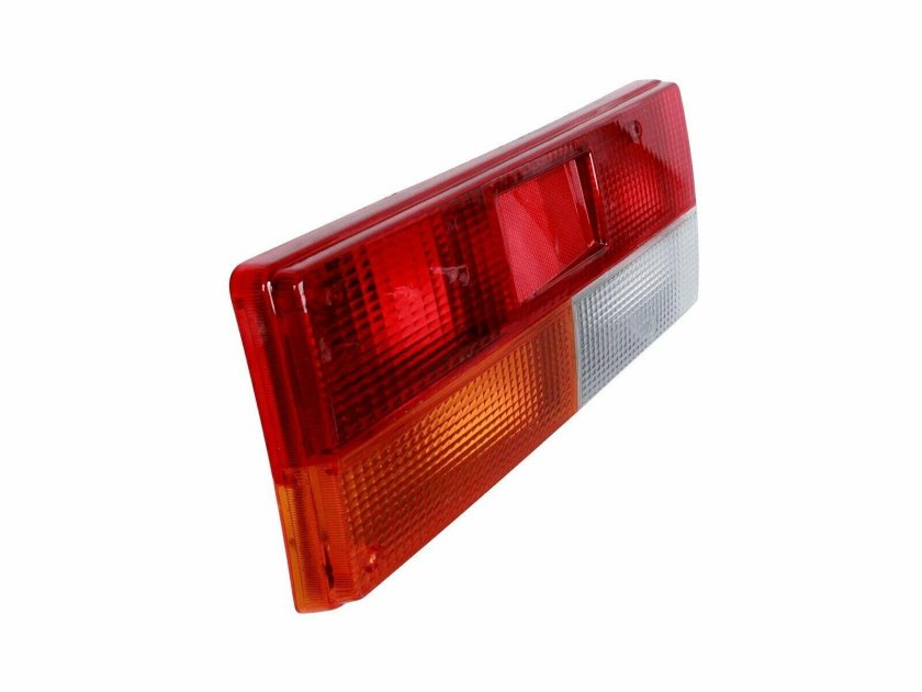 Автодеталь 2107-3716011