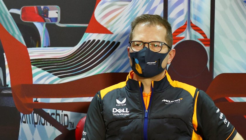 Андреас Зайдль