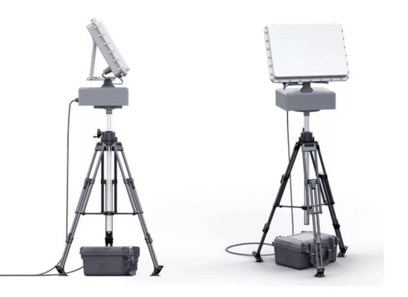 НРЛС репейник